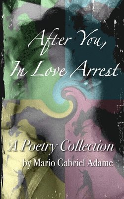 After You, In Love Arrest 1