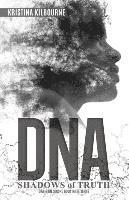 bokomslag DNA