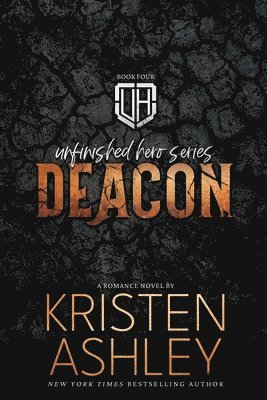 Deacon 1