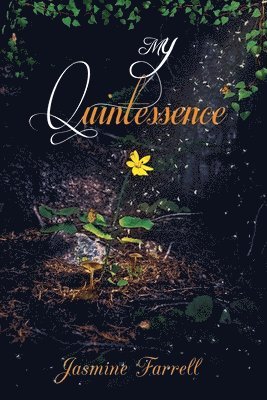 My Quintessence 1