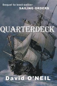 Quarterdeck
