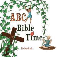 ABC Bible Time 1