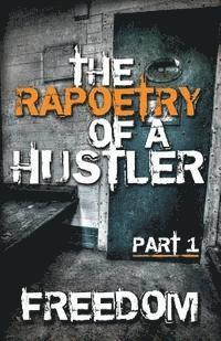 Kareem Torain - The Rapeotry Of A Hustler: Story Telling At Its Finest, Häftad