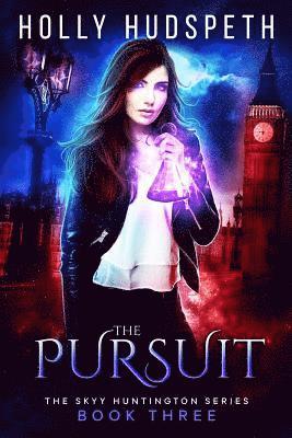 The Pursuit