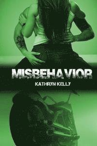 Misbehavior 1