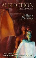 Affliction