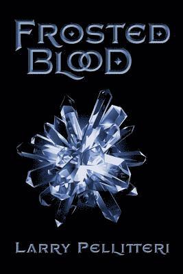 Frosted Blood 1