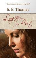 Longing for Rest 1