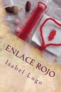 bokomslag Enlace Rojo