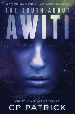 The Truth About Awiti 1