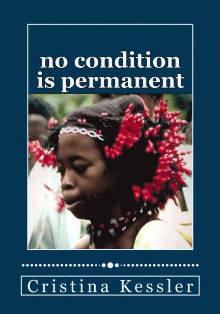 No Condition is Permanent 1