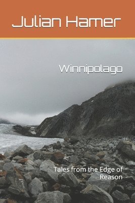 Winnipolago