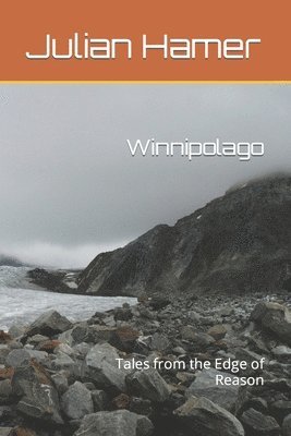 Winnipolago 1