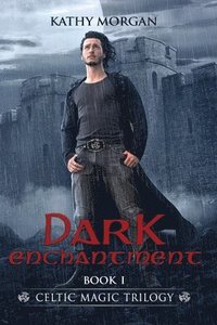 bokomslag Dark Enchantment