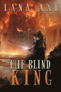 The Blind King 1