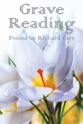 Grave Reading