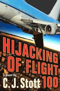 Hijacking of Flight 100 1