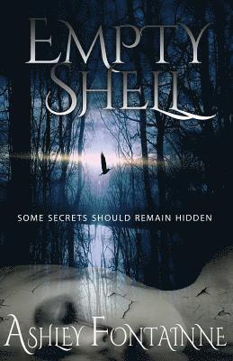 Empty Shell