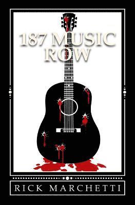 187 Music Row 1