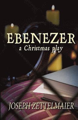 Joseph Zettelmaier - Ebenezer, Häftad