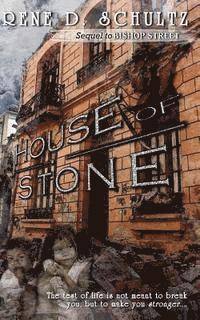 House of Stone 1