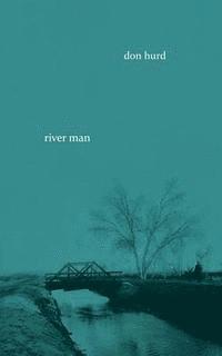 river man 1