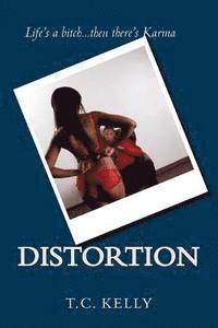 Distortion 1
