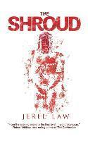 The Shroud