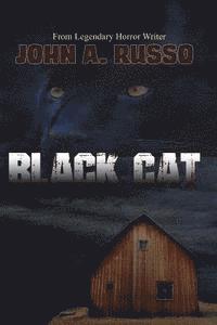 Black Cat 1