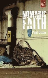 Nomadic Faith 1