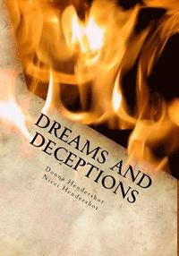 bokomslag Dreams and Deceptions