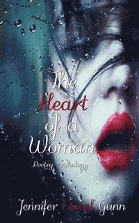 The Heart of a Woman 1