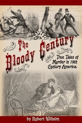 Bloody Century