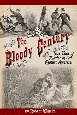 The Bloody Century 1