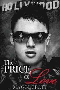 bokomslag Price of Love