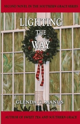 Lighting The Way 1