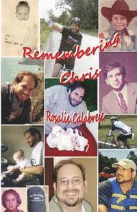 bokomslag Remembering Chris