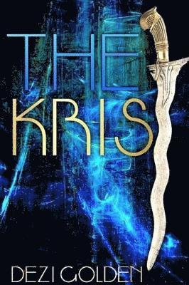 Kris