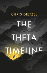 bokomslag The Theta Timeline