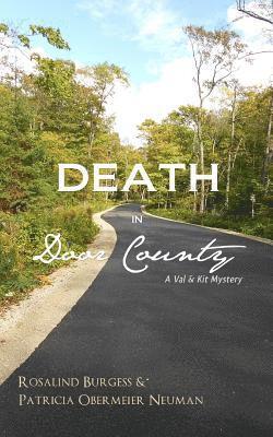 Death in Door County 1