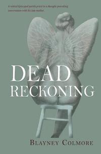 bokomslag Dead Reckoning