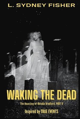 Waking the Dead 1