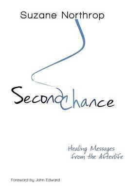 Second Chance 1