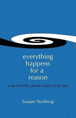 Everything Happens For A Reason 1