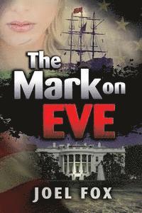 The Mark on Eve 1