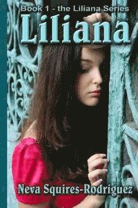 Liliana