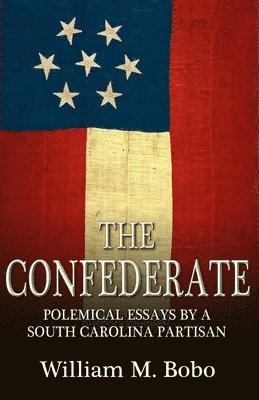 The Confederate 1