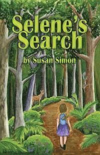 Selene's Search 1