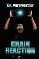 Chain Reaction 1