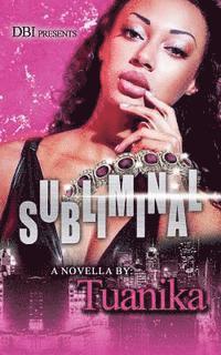 Subliminal